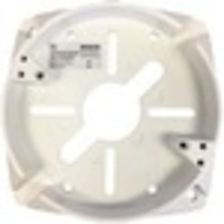 Bosch Mounting Adapter for Surveillance Camera - Office Depot