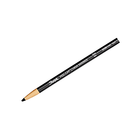 Black Colored Pencils - Office Depot