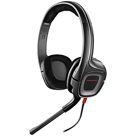 Gamecom best sale headset wireless