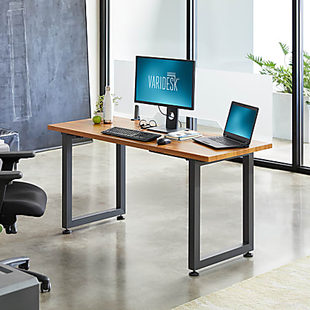 Office sales depot vari