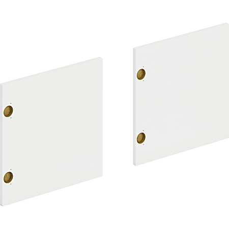 HON Mod HLPLDR60LM Door - 60 HON Mod HLPLDR60LM Door - 60