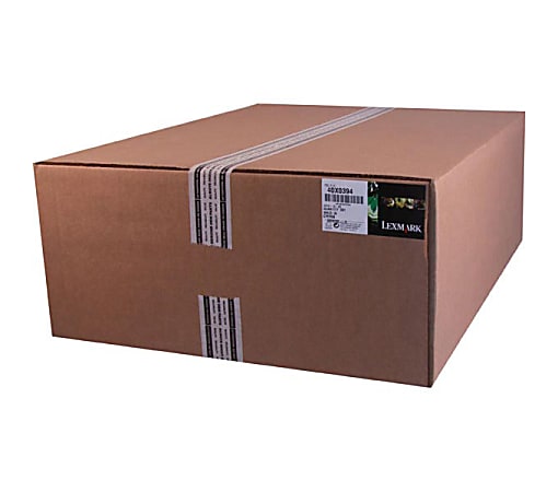 Lexmark Fuser 41X0928 Maintenance Kit - ODP Business Solutions