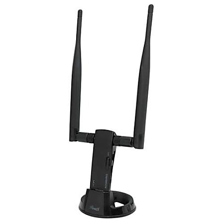 Rosewill AC1200UBE2 IEEE 802.11ac - Wi-Fi Adapter