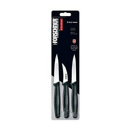 Victorinox Knives - Forschner Cutlery & Tools
