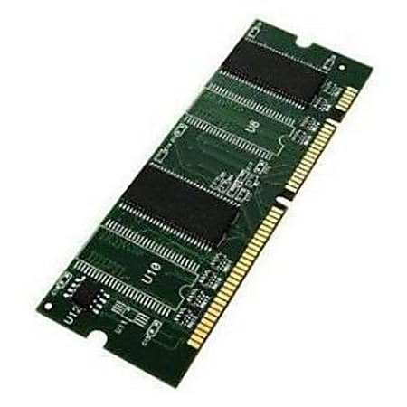 Xerox 64MB DRAM Memory Module