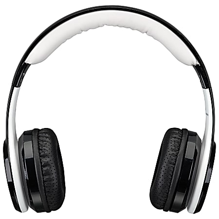 Ilive noise cancelling wireless bluetooth headphones store