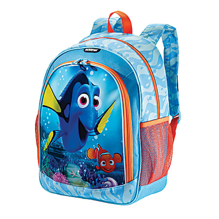American Tourister® Disney Backpack, Finding Dory