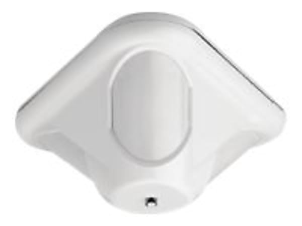 Bosch DS9370 - Motion sensor - wireless - 10.525 GHz
