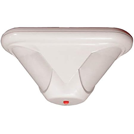 Bosch DS9370 Motion Sensor - 360° Viewing Angle