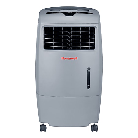 Cl25ae honeywell deals