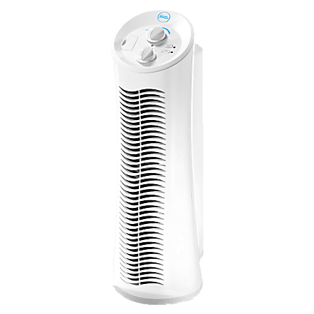 Febreze tower air sale purifier