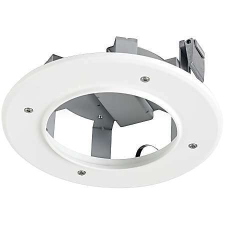 Bosch Ceiling Mount for Camera