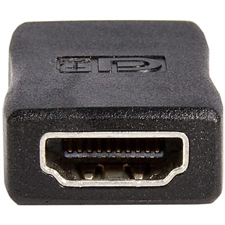 V7 DisplayPort To HDMI Video Adapter - Office Depot