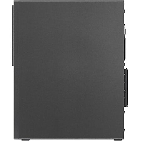 Lenovo ThinkCentre M910s 10MK SFF Core i5 6500 3.2 GHz vPro RAM 8