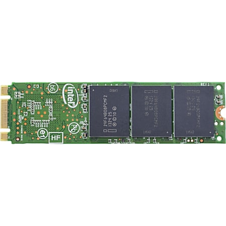 Intel 530 80 GB Internal Solid State Drive