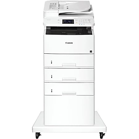 Canon Cabinet Type-M1