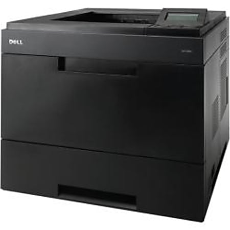 Dell 5330DN Laser Printer