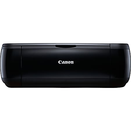 Canon PIXMA MP280 Inkjet Multifunction Printer - Color - Photo Print - Desktop