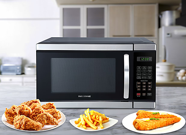 Cheap 1000 watt microwave cheap