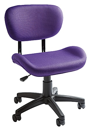 Officemax brenton studio chair hot sale