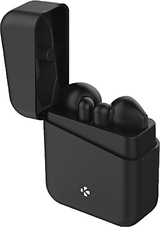 Mykronoz zebuds sales pro review