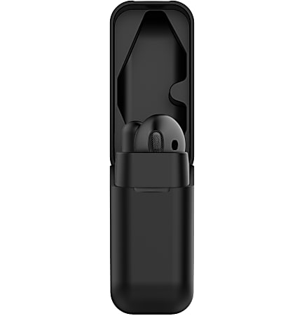 Mykronoz hotsell zebuds review