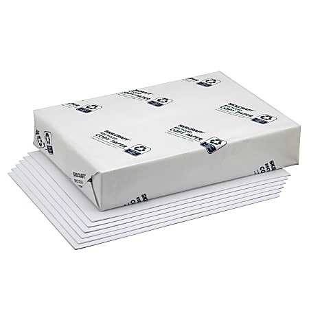 Bulk copy paper new arrivals