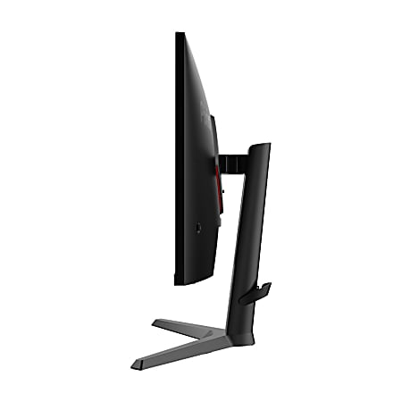 Pixio PX277 Prime Neo 27 Fast IPS LCD Gaming Monitor FreeSync