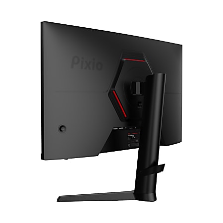 Pixio PX277 Prime Neo 27 Fast IPS LCD Gaming Monitor