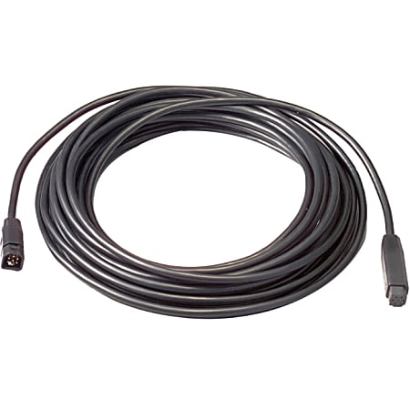Humminbird Humminbird EC-W30 Transducer Extension Cable