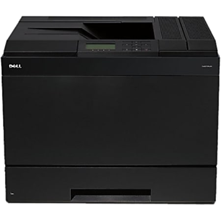 Dell™ 5130CDN Color Laser Printer