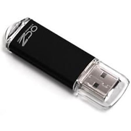 OCZ Technology 4GB Diesel USB 2.0 Flash Drive