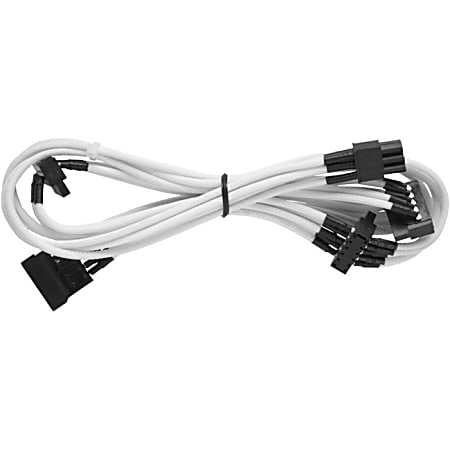 Corsair Power Accessory Kit