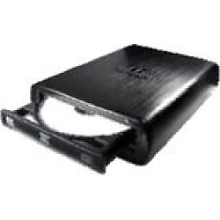 Iomega Super DVD 24x DVD±RW Drive