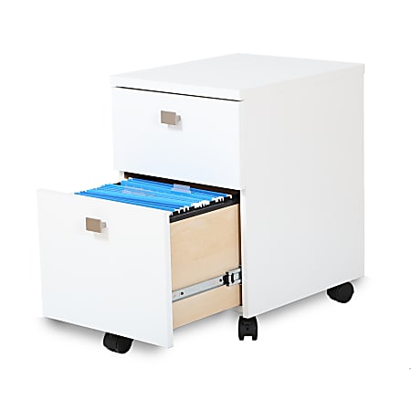 South shore online filing cabinet