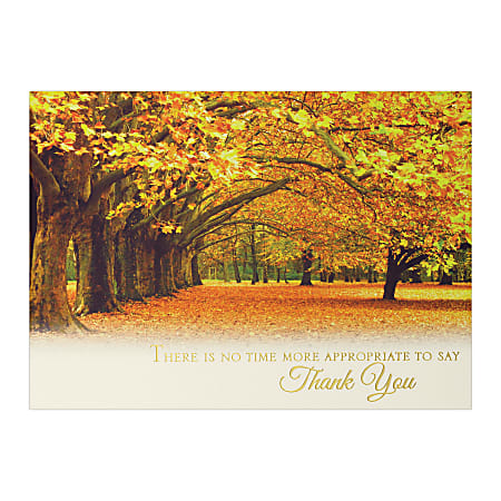 SMPLCARD, COVEREDINTHANKS
