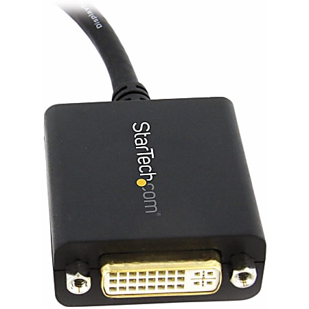 Display to dvi on sale