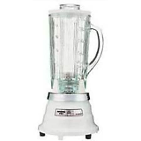 Waring Pro PBB201 Table Top Blender