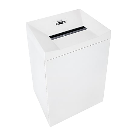 Ativa® 38-Sheet Strip-Cut Shredder, PRO38S