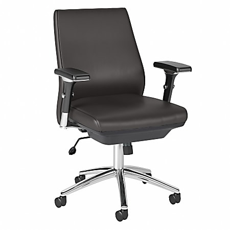 Business depot top office chairs