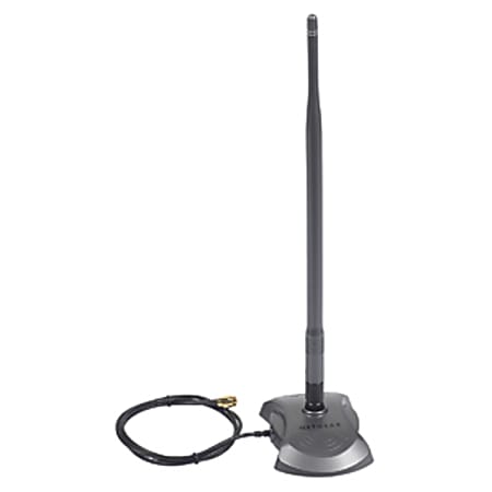 Netgear ProSafe ANT2407 Omni-directional Antenna