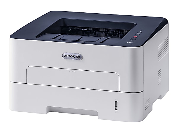 Xerox B210DNI - Thumbnail 4