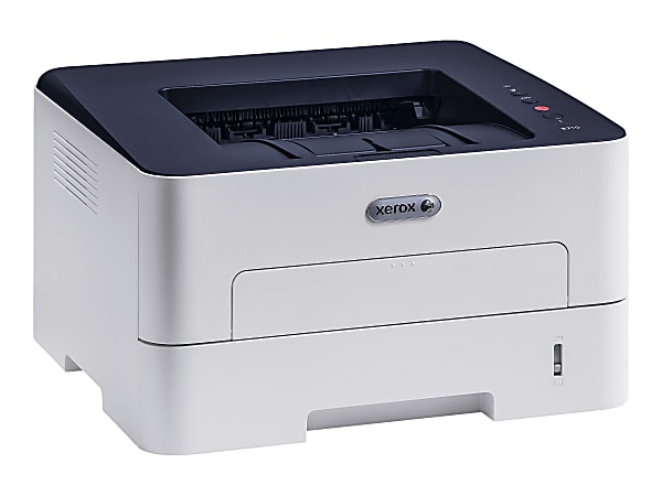 Xerox B210DNI - Thumbnail 2
