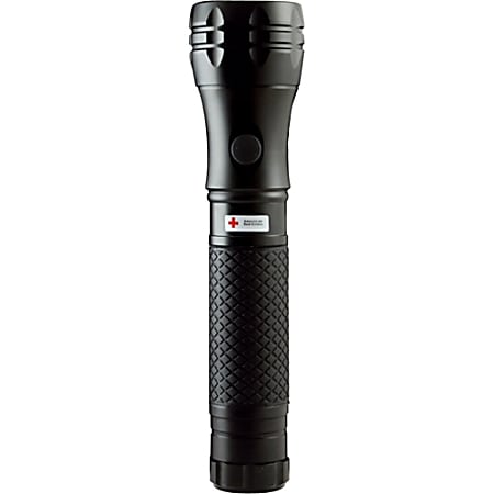 Eton Aluminator AFL300 Flashlight