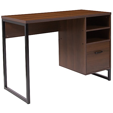 Ameriwood sales candon desk