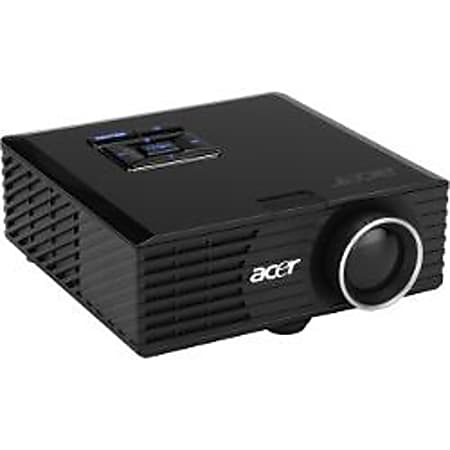 Acer K11 720p LED Projector