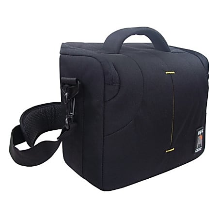 Ape Case Carrying Case (Flap) for Camera