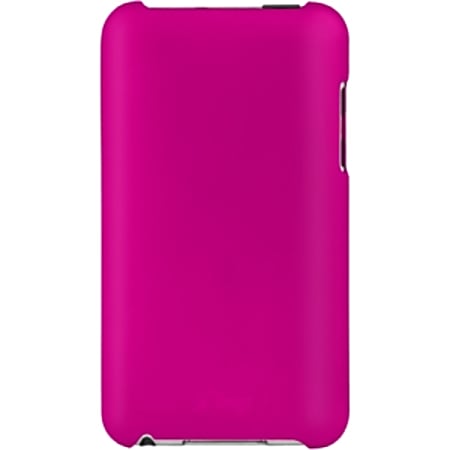 Luxe Lean Case for iPod Touch 4