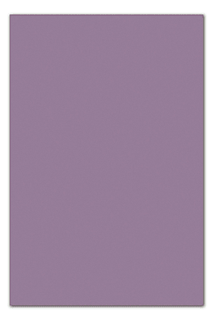 Pacon® 20" x 30" Spectra® Art Tissue, Purple, Pack Of 24