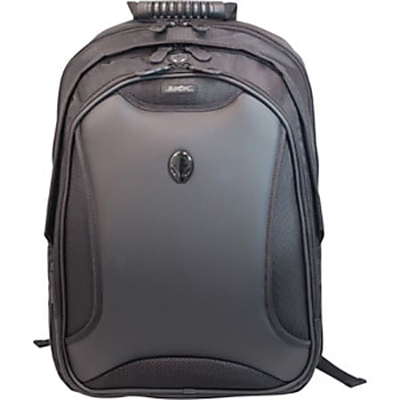 Alienware orion shop